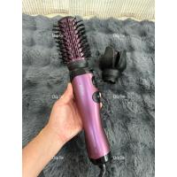 ราคา Philips Airstyler ไดร์ทำผมระบบหมุนอัตโนมัติ StyleCare HP8668 เคลือบเซรามิคปกป้องพร้อมผสม Keratin (41064301540)