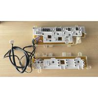 ราคา PTSF-130XTV บอร์ดเครื่องซักผ้าฮิตาชิSF-130XTV SF-150XTV SF-160XTV SF-130XWV SF-140XWV SF-160XWV SF-150XWV (29308130387)