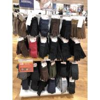 ราคา ถุงมือซักล้าง Uniqlo HEATTECH (27760052958)