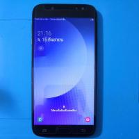 ราคา Samsung Galaxy J7 pro ตำหนิ*จอประกบไม่สนิท (29941468828)