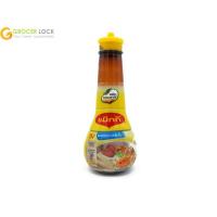 ราคา ซอสเหยาะจิ้มแม็กกี้100มล. (19513331715)