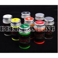 ราคา BLEACHING PAINT SERRIES สีทาหางทุ่น อุปกรณ์เครื่องเขียน สีทาทุ่นตกปลา ขนาด 30 กรัม (2945956038)