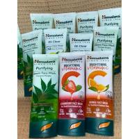 ราคา Himalaya face wash เจลล้างหน้า (26480692561)