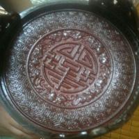 ราคา ก้นกรงนก - ทนฝนและแดดนิรันดร์ (42963541937)