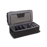 ราคา [US Direct Mail] tumi Universal กระเป๋าเดินทาง (24597789496)