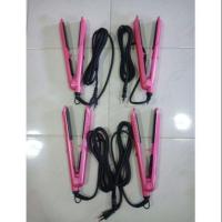 ราคา เครื่องหนีบผม Lesasha เครื่องหนีบถนอมเส้นผม LS STRAIGHT & CURL Pretty รุ่น LS0950 (5916087273)