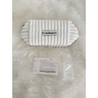 ราคา [ของใหม่] กระเป๋าใส่ของจุกจิก MAC Beauty ของแท้ (48650587786)