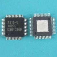 ราคา (10 pieces) AS15-U AS15-F AS15-G AS15-HF AS15-HG new (40025144765)