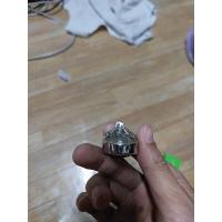 ราคา แหวนหลวงพ่อพัฒน์รุ่นธเนศวร (18142463981)