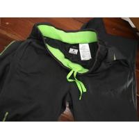 ราคา กางเกงวอร์ม Nike มือสอง (6735256578)