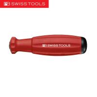 ราคา PB Swiss ด้ามไขควง SwissGrip (PB8215.A) (8255734399)
