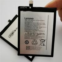 ราคา แบตเตอรี่เดิม Lenovo Vibe Shot Vibe สูงสุด Z90 Z90-3 Z90-7 สำหรับ Lenovo Z90 Z90a40 battery BL246 3000mAh (6502928240)