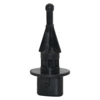 ราคา Mean Mug Auto Air Charge Temperature Sensor 13650-52G00 for Subaru Suzuki Vitara Swift Esteem Mazda (47452479152)