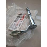 ราคา ก้านดึงคลัทช์ Yamaha RXZ-RXZ135-RXZ-D-RXS-RXK-RX135 ของแท้ใหม่เก่าเก็บสภาพสวยๆพร้อมใส่ใช้งาน (27240122325)