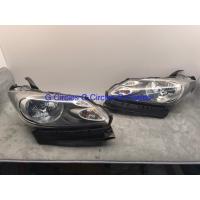 ราคา ญี่ปุ่น KOITO ไฟหน้า Honda Freed GB3 GB4 GP3 2010-2014 XENON HID หัวไฟโคมไฟ LampuGC (42070701957)