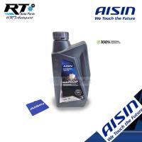 ราคา Aisin น้ำมันเครื่อง ไอซิน Aisin กึ่งสังเคราะห์ เกรด 10w30 / 10w-30 CI-4 / SL ดีเซล ขนาด 1ลิตร (7215001126)