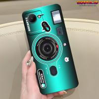 ราคา เคส REALME NARZO 50I PRIME - เคสโทรศัพท์ REALME NARZO 50I PRIME - เคสแฟชั่นล่าสุด - REALME NARZO 50I PRIME Silicone - Cool Cute Motif - เคส REALME NARZO 50I PRIME Softcase - เคสพรีเมี่ยม - เคสสมาร์ทโฟ