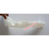 ราคา #กระป๋องกระปุกฉีดน้ำฝน ฟอร์ดfordโฟกัสfocusปี2005ถึง12 รุ่นmk2/2.5/2.75 (15990177693)