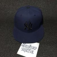 ราคา หมวก New Era MLB New York Yankees 9fifty Snapback (11810336320)