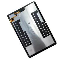 ราคา สําหรับ TCL Tab 10L Gen 2 8492A 8492 10.1 "จอแสดงผล LCD Touch Screen Digitizer แผงแก้วเปลี่ยน (26828896835)