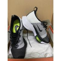 ราคา New Nike Air Zoom Tempo Next% FK (7368047506)