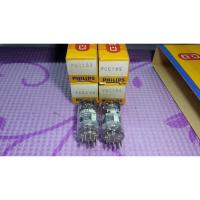 ราคา PCC189 PHILIPS A-FRAME NOS (7602361012)