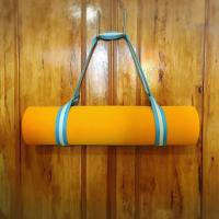 ราคา เชือกโยคะ เข็มขัดโยคะ Yoga Strap (7051238258)