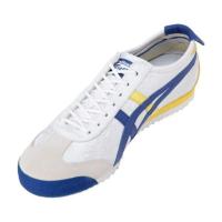 ราคา รุ่นใหม่⚡พร้อมส่ง⚡onitsuka tiger street fighter limited edition จาก shop ไทย (2500484064)