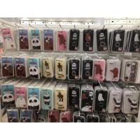 ราคา เคสมือถือน่ารักwe bare bear (881152525)