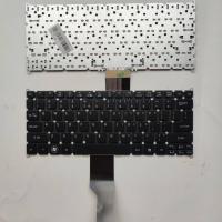 ราคา แป้นพิมพ์แล็ปท็อป US สําหรับ Acer Ultrabook Aspire V5-121 V5-123 V5-121 V5-171 V5-121-0855 V5-122-1678 V5-122 V5-122P V5-122P V5-122 (46752525350)