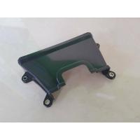 ราคา ฝาครอบสายพานราวลิ้น TOYOTA AE100,AE101,4A-FE,ST190,AT190 อันบน ราคาอันละ350บาท (14900842725)