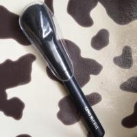 ราคา แปรงแต่งหน้า Gino Mccray ▪️ (305730192)