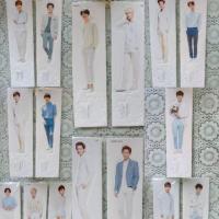 ราคา NATURE REPUBLIC สแตนดี้ เนเจอร์ สาธารณรัฐ ภายนอก (42770821467)