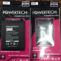 ราคา แบตฯoppo BLP615 ขายถูก (7935299249)