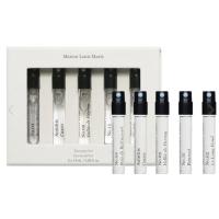 ราคา Year End SaleMaison Louis Marie- Discovery Eau de Parfum Sampler Set [พร้อมส่ง] (11512623863)