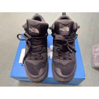 ราคา รองเท้าเดินป่า the north face มือ 2 (40451328179)