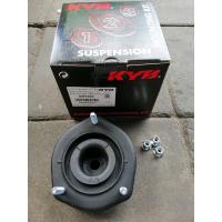 ราคา เบ้าโช๊คอัพหลังToyota camry acv40 acv50 ปี2006-2015 kyb ราคาตัวละ (13711086610)