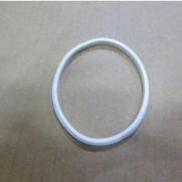 ราคา อะไหล่แท้ฟิลิปส์ Philips ซีลยาง ชุดใบมีดเครื่องปั่น /ชุดโถปั่นแห้ง /300005069431 HR2221 HR2223 HR2225 HR2226 (17856901087)