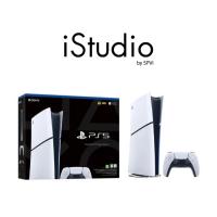 ราคา เครื่องเล่นเกม Sony PlayStation 5 Slim Digital Edition (1TB) (28731702856)