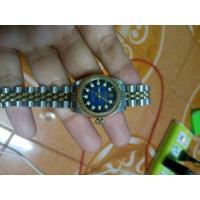 ราคา นาฬิกา Rolex แท้มือสอง (10246039848)