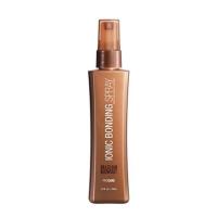 ราคา Brazilian blowout Ionic Bonding Spray 3 ขนาด 100/350 ml​ สุดยอดนวัฒกรรมใหม่ล่าสุดของการบำรุงผม ลดการชี้ฟู มีน้ำหนัก (23738731252)