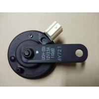 ราคา แตร Honda Crv/civic/jazz/freed (40572018120)