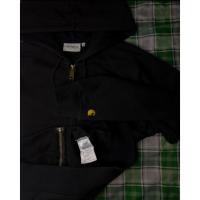 ราคา เสื้อฮู้ด Carhartt wip (26065352488)