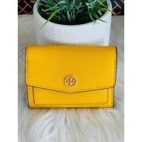 ราคา กระเป๋าสตางค์ Tory Burch (14117646661)