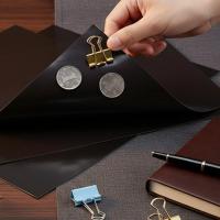 ราคา SFO - แผ่นแม่เหล็ก A4 - แผ่นยางแม่เหล็ก 0.5 มม (47050579455)