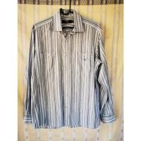 ราคา เสื้อเชิ้ตแขนยาวเชิ้ตทำงาน Playboy (23111589785)