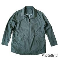 ราคา lacoste jacket....... (26715817569)