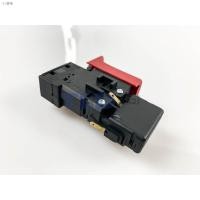 ราคา ☸สวิทซ์ #107 สว่านโรตารี่ Bosch บอช รุ่น 2-26, GBH2-22, GBH2-23, GBH2-26, GBH2-28 ทุกรหัสต่อท้าย E, DE, DRE, DFR ใช้สว.. (9674155350)