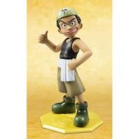 ราคา P.O.P. MILD Usopp Megahouse (2785922785)