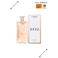 ราคา LANCOME Idole Le Grand now power Parfum Eau de Parfum EDP EDT 100ml (43026686747)